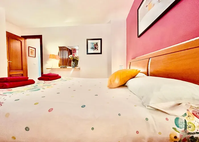 Poolside Paradise Διαμέρισμα